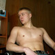 Andrey, 38 (5 , 0 )