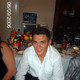 Hakob, 36