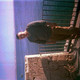 serj, 50 (1 , 0 )