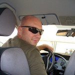 Oleg, 48