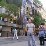 Oleg, 48