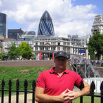 Oleg, 48 (7 , 0 )
