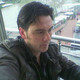artur, 45