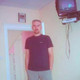 artur, 45