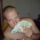 oleg, 41 (8 , 0 )