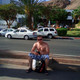 oleg, 41