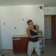 oleg, 41