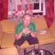 oleg, 41