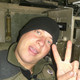 oleg, 41