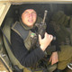 oleg, 41