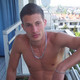 Eugen, 40