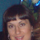 lovina, 46