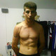 dima, 40