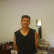 dima, 40