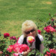 tamara, 63