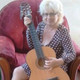 tamara, 63