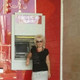 tamara, 63