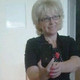 tamara, 63