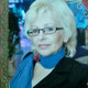 tamara, 63