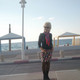 tamara, 63 (22 , 0 )