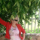 tamara, 63