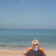tamara, 63