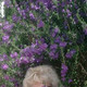 tamara, 63