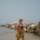 tamara, 63