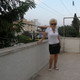 tamara, 63