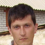 Vasiliy, 44 (3 , 0 )