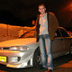 ruslan, 40 (1 , 0 )