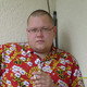 Denis, 44