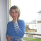 Erika, 57