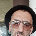 Artak, 49