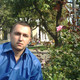 vadim, 41