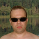 Oleg, 49 (1 , 0 )