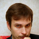 Aleksei Jegorov, 42 (5 , 0 )