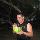 saso, 43 (1 , 0 )