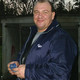 Igor, 55