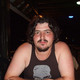 Roman, 42 (1 , 0 )