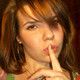 Badlady, 39