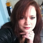 ninok, 41