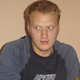 Ramunas, 40