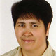 Lilia, 66
