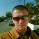 Dima, 43 (3 , 0 )