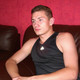 Dmitry, 38
