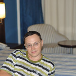 , 49