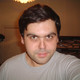 , 51 (1 , 0 )