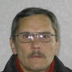 Viktor, 65