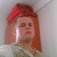 mahir, 42 (2 , 0 )